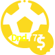 Aposte em esportes do mundo todo no Dnd777!