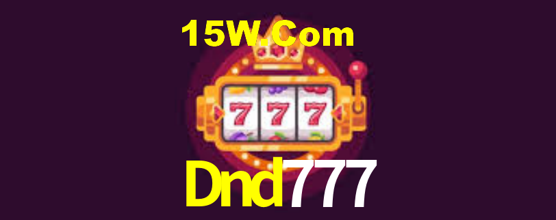 Bônus Generosos e Exclusivos no Dnd777 para Você!