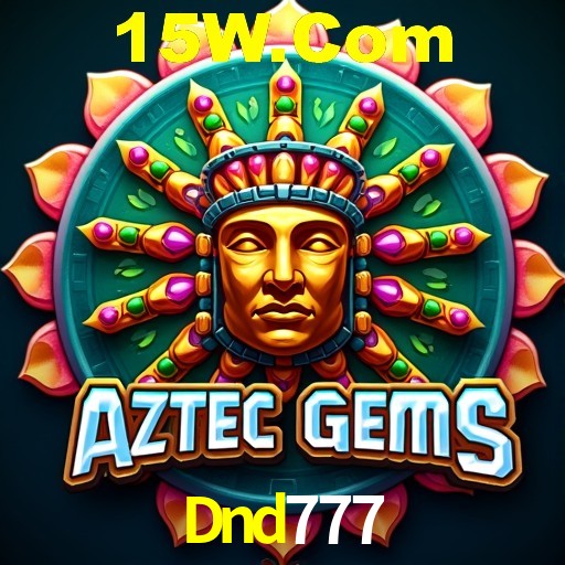 Apostas de Basquete Dnd777