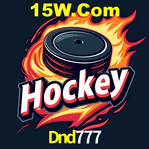 Jogos Exclusivos Dnd777