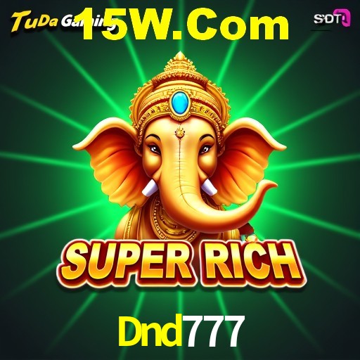 Interface do App Dnd777