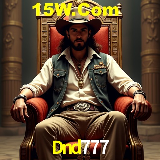 Desvendando o Mundo dos Jogos Virtuais na Dnd777