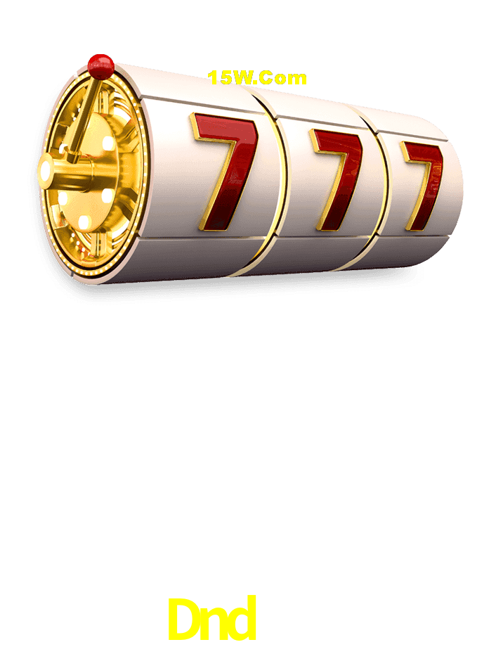 Casino Ao Vivo Dnd777