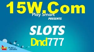 Dnd777,Dnd777.Com