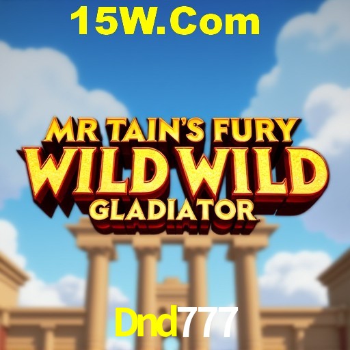 Dnd777,Dnd777.Com
