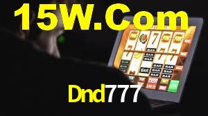 Explore as vantagens do Dnd777: serviço profissional e confiabilidade