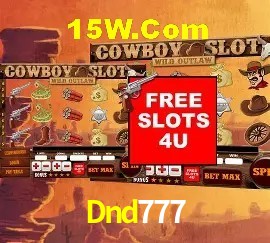 Promoção Relâmpago Dnd777