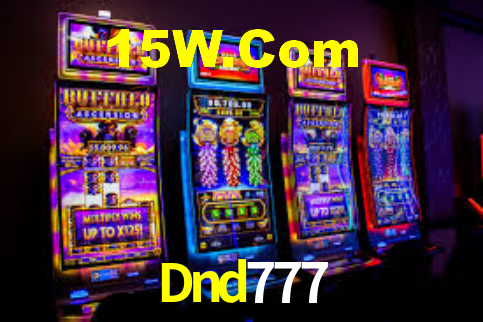 Dnd777,Dnd777.Com