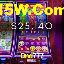Dnd777,Dnd777.Com