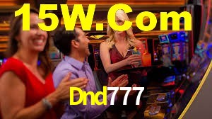 Dnd777.Com