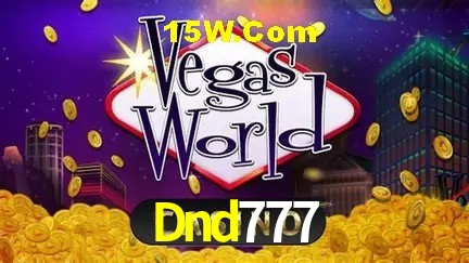 Especiais de Fim de Semana Dnd777