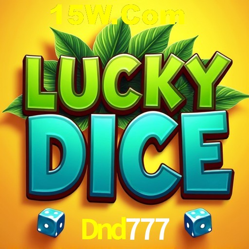 Casino VIP Dnd777