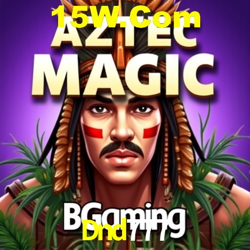 Casino Ao Vivo Dnd777