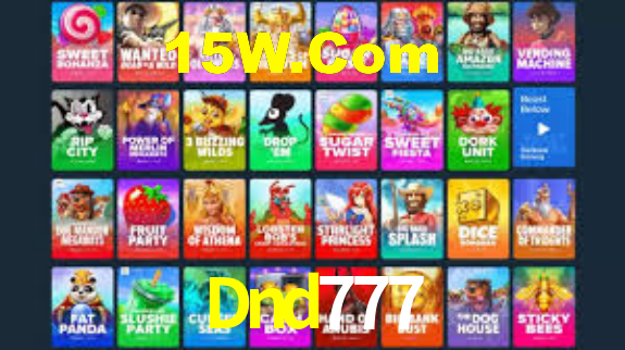 PIX Instantâneo Dnd777