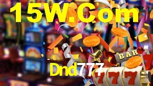 Dnd777