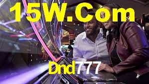 Dnd777,Dnd777.Com