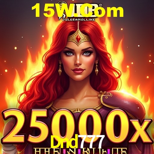 Estatísticas Crash Games Dnd777