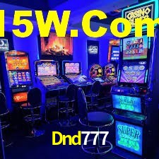 Dnd777,Dnd777.Com