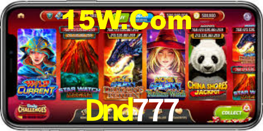 Dnd777,Dnd777.Com