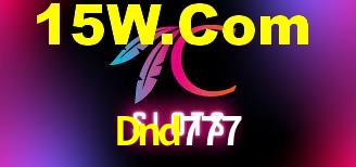 Sinta a adrenalina dos jogos de cassino com Dnd777