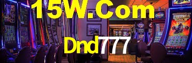 Dnd777