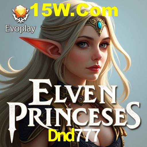 Interface Premium Dnd777