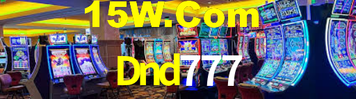 Dnd777.Com