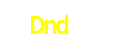 Dnd777
